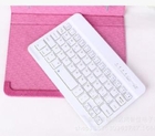 Wireless Bluetooth Keyboard