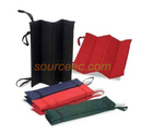 Folding Non-woven Cushion