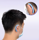Mask Ear Protector