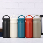 350ML/500ML  Thermos with handle
